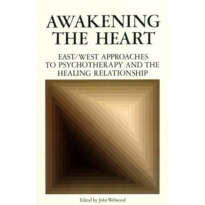 Awakening the Heart