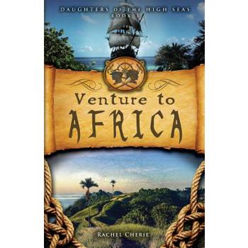Venture to Africa