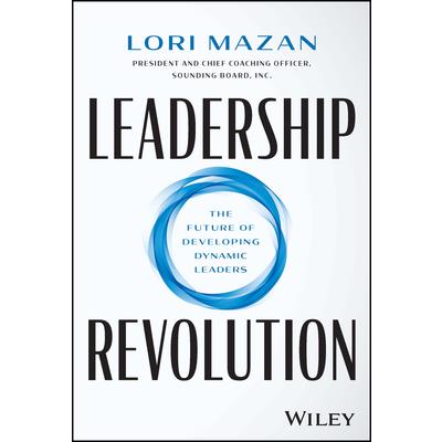 Leadership Revolution