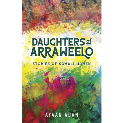 Daughters of Arraweelo