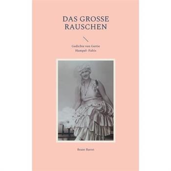 Das grosse Rauschen