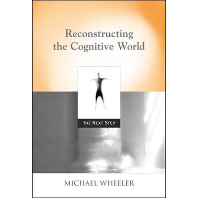 Reconstructing the Cognitive World