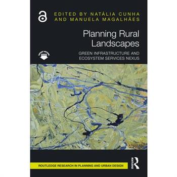 Planning Rural Landscapes