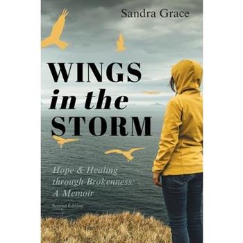 Wings in the Storm