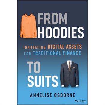 From Hoodies to Suits