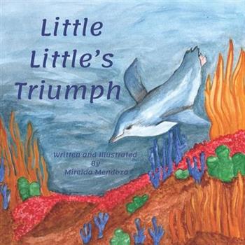 Little Little’s Triumph
