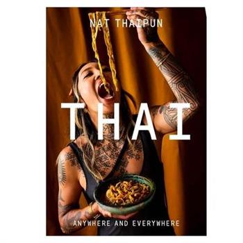 Thai
