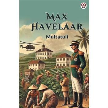 Max Havelaar