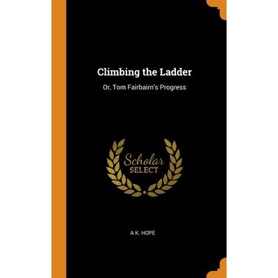 Climbing the Ladder