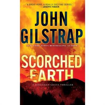 Scorched Earth