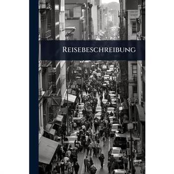 Reisebeschreibung