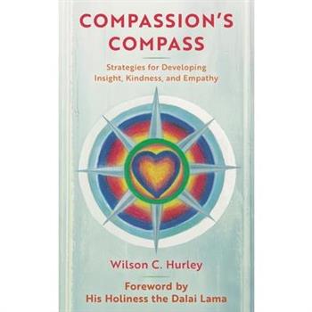 Compassion’s COMPASS