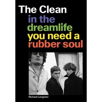 The Clean