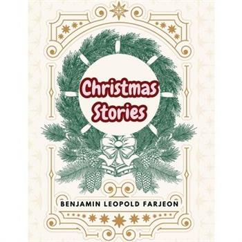 Christmas Stories