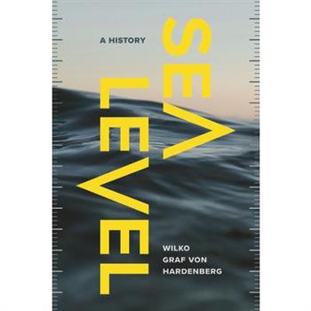 Sea Level