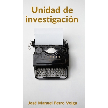 Unidad de Investigaci籀n