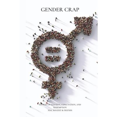 Gender Crap