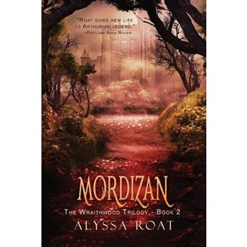 Mordizan