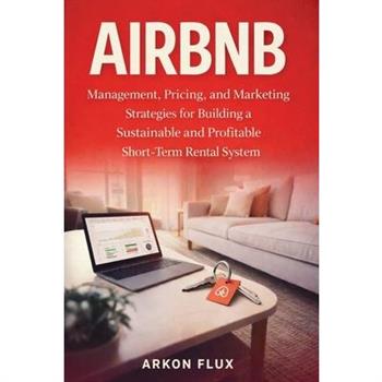 Airbnb