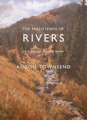 The Persistence of Rivers