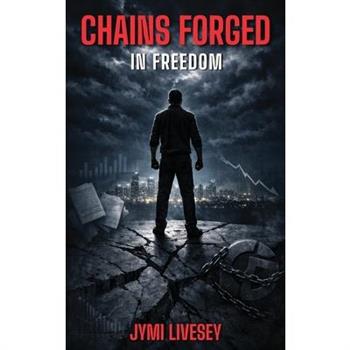Chains Forged in Freedom