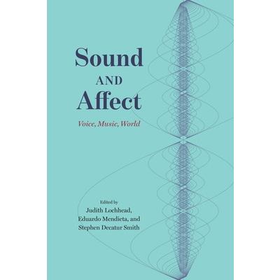 Sound and Affect