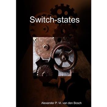 Switch-states