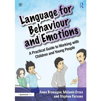 Language for Behaviour and Emotions