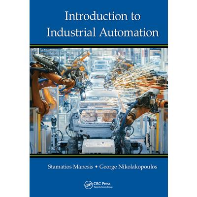 Introduction to Industrial Automation