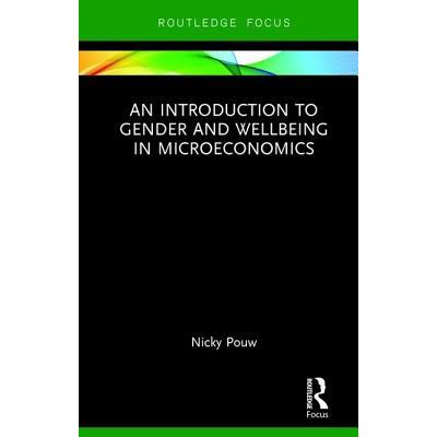 An Introduction to Gender and Economics