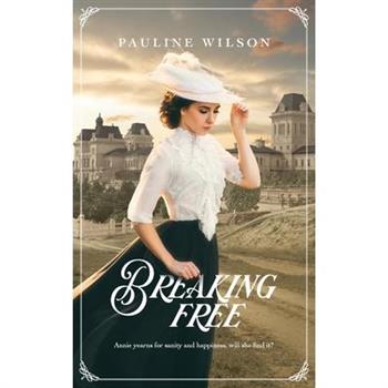 Breaking Free