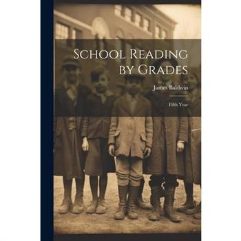 School Reading by Grades