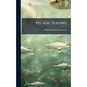 Pelagic Sealing
