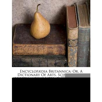 Encyclop疆dia Britannica