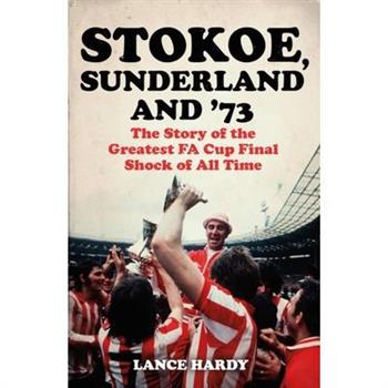 Stokoe, Sunderland and 73