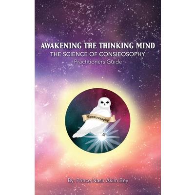 Awakening the Thinking Mind