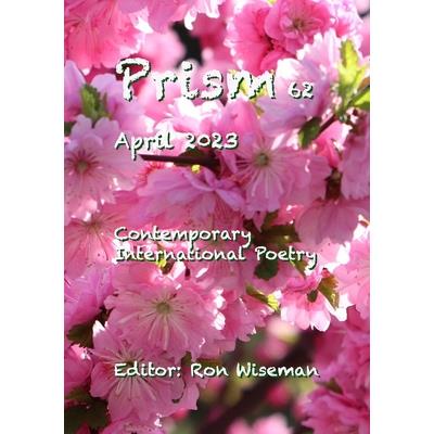 Prism 62 - April 2023