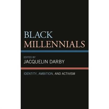 Black Millennials