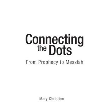 Connecting the Dots