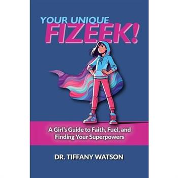 Your Unique FIZEEK!