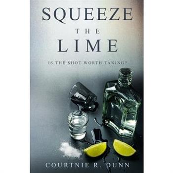 Squeeze the Lime