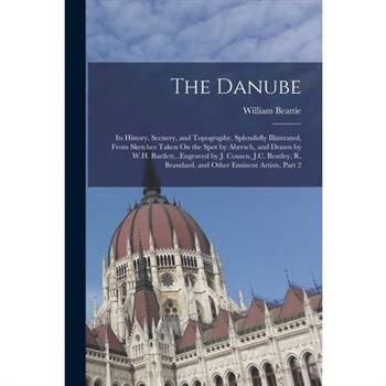 The Danube