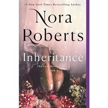 Inheritance