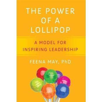 The Power of a Lollipop