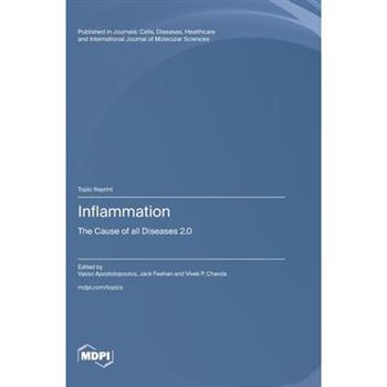 Inflammation