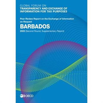 Global Forum on Transparency and Exchange of Information for Tax Purposes