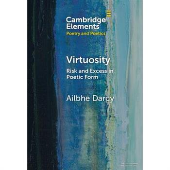 Virtuosity