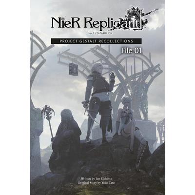 Nier Replicant Ver.1.22474487139...