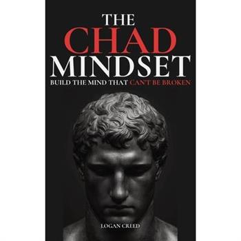 The Chad Mindset