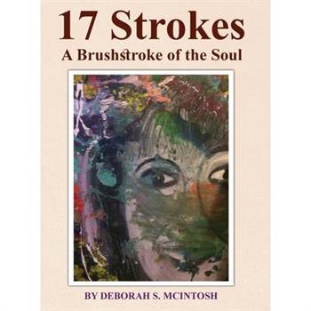 17 Strokes